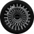 zeekr009_2